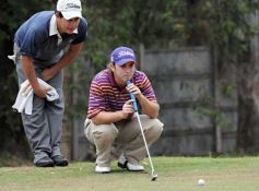 Foto de la galería: Buscando definiciones..(Sabado)