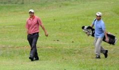 Foto de la galería: Buscando definiciones..(Sabado)