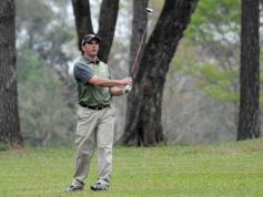 Foto de la galería: Buscando definiciones..(Sabado)