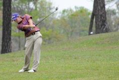 Foto de la galería: Buscando definiciones..(Sabado)