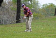 Foto de la galería: Buscando definiciones..(Sabado)