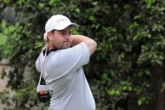 Foto de la galería: Buscando definiciones..(Sabado)