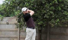 Foto de la galería: Buscando definiciones..(Sabado)