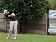 Foto de la galería: Buscando definiciones..(Sabado)