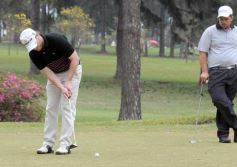 Foto de la galería: Buscando definiciones..(Sabado)