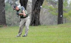 Foto de la galería: Buscando definiciones..(Sabado)