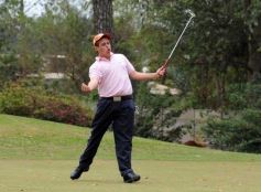 Foto de la galería: Buscando definiciones..(Sabado)