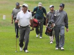 Foto de la galería: Buscando definiciones..(Sabado)