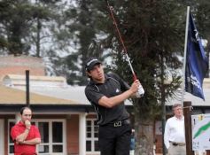 Foto de la galería: Buscando definiciones..(Sabado)