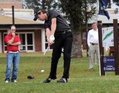 Foto de la galería: Buscando definiciones..(Sabado)