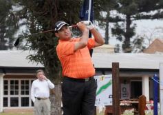 Foto de la galería: Buscando definiciones..(Sabado)