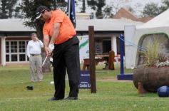 Foto de la galería: Buscando definiciones..(Sabado)