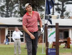 Foto de la galería: Buscando definiciones..(Sabado)