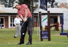 Foto de la galería: Buscando definiciones..(Sabado)