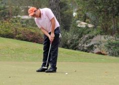 Foto de la galería: Buscando definiciones..(Sabado)