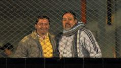 Foto de la galería: Crucero (Clacificado)-Brown