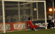 Foto de la galería: Crucero (Clacificado)-Brown