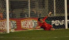 Foto de la galería: Crucero (Clacificado)-Brown