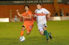 Foto de la galería: Crucero (Clacificado)-Brown