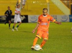 Foto de la galería: Crucero (Clacificado)-Brown