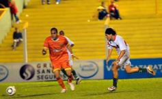 Foto de la galería: Crucero (Clacificado)-Brown