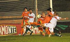 Foto de la galería: Crucero (Clacificado)-Brown