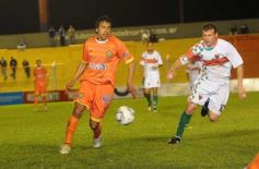 Foto de la galería: Crucero (Clacificado)-Brown