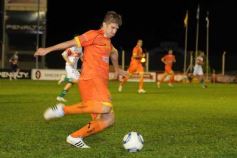 Foto de la galería: Crucero (Clacificado)-Brown