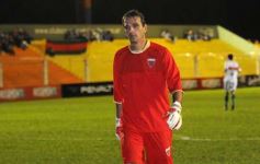 Foto de la galería: Crucero (Clacificado)-Brown