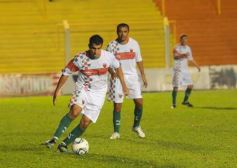 Foto de la galería: Crucero (Clacificado)-Brown