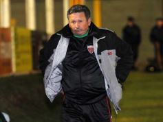 Foto de la galería: Crucero (Clacificado)-Brown