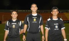 Foto de la galería: Crucero (Clacificado)-Brown