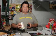 Foto de la galería: Presentación, Trabajo y Paseos en la Ciudad de Posadas