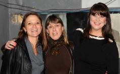 Foto de la galería: Presentación, Trabajo y Paseos en la Ciudad de Posadas