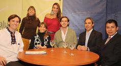 Foto de la galería: Presentación, Trabajo y Paseos en la Ciudad de Posadas