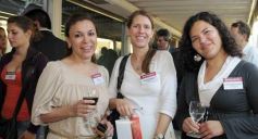 Foto de la galería: Reunión de trabajo