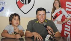 Foto de la galería: Guaraní 2-Sarmiento Sgo. del Estero 3