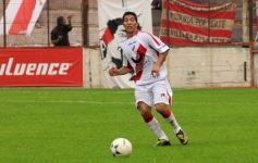 Foto de la galería: Guaraní 2-Sarmiento Sgo. del Estero 3