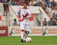 Foto de la galería: Guaraní 2-Sarmiento Sgo. del Estero 3