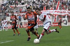 Foto de la galería: Guaraní 2-Sarmiento Sgo. del Estero 3