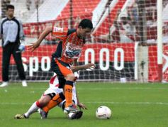 Foto de la galería: Guaraní 2-Sarmiento Sgo. del Estero 3