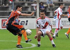 Foto de la galería: Guaraní 2-Sarmiento Sgo. del Estero 3