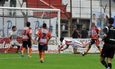 Foto de la galería: Guaraní 2-Sarmiento Sgo. del Estero 3
