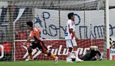 Foto de la galería: Guaraní 2-Sarmiento Sgo. del Estero 3