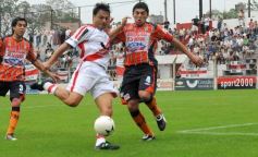 Foto de la galería: Guaraní 2-Sarmiento Sgo. del Estero 3