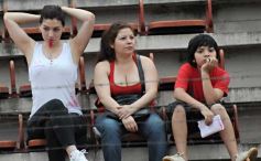 Foto de la galería: Guaraní 2-Sarmiento Sgo. del Estero 3