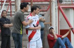 Foto de la galería: Guaraní 2-Sarmiento Sgo. del Estero 3