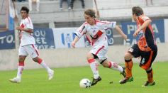 Foto de la galería: Guaraní 2-Sarmiento Sgo. del Estero 3