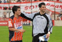 Foto de la galería: Guaraní 2-Sarmiento Sgo. del Estero 3