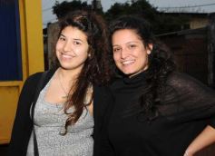 Foto de la galería: Mitre 2-Guaraní 0